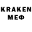 КЕТАМИН ketamine Gamma Burst