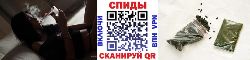 БУТИРАТ жидкий экстази Тарко-Сале