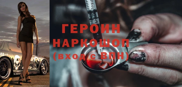 сатива Инта