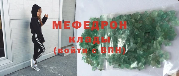 сатива Инта