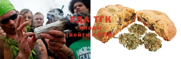 mdpv Каменка