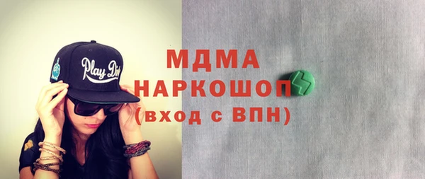 сатива Инта