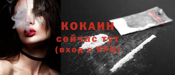 spice Каменногорск