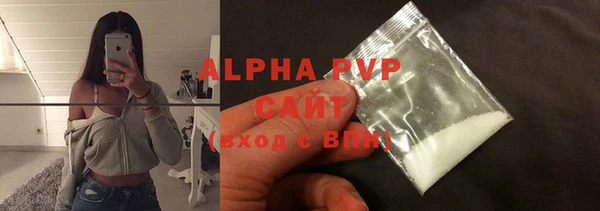 сатива Инта