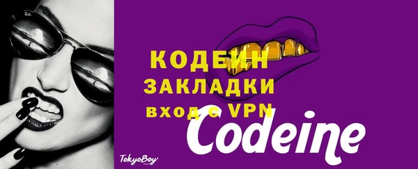 mdpv Каменка