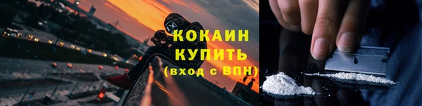 mdpv Каменка