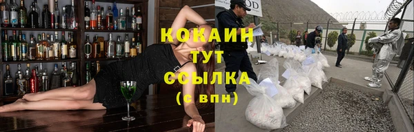 ALPHA PVP Каменск-Шахтинский